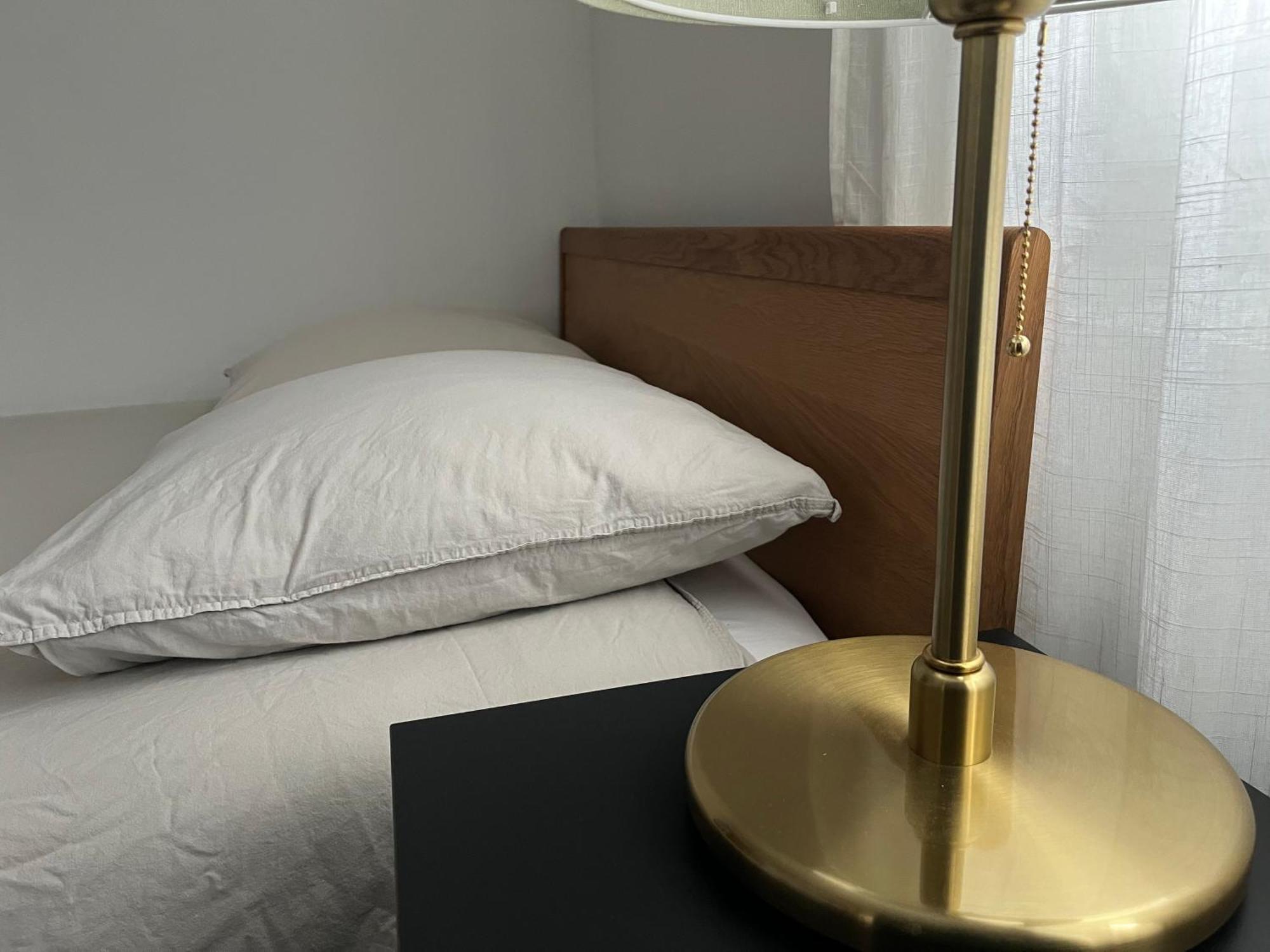Les Rives Remoises Apartman Reims Kültér fotó